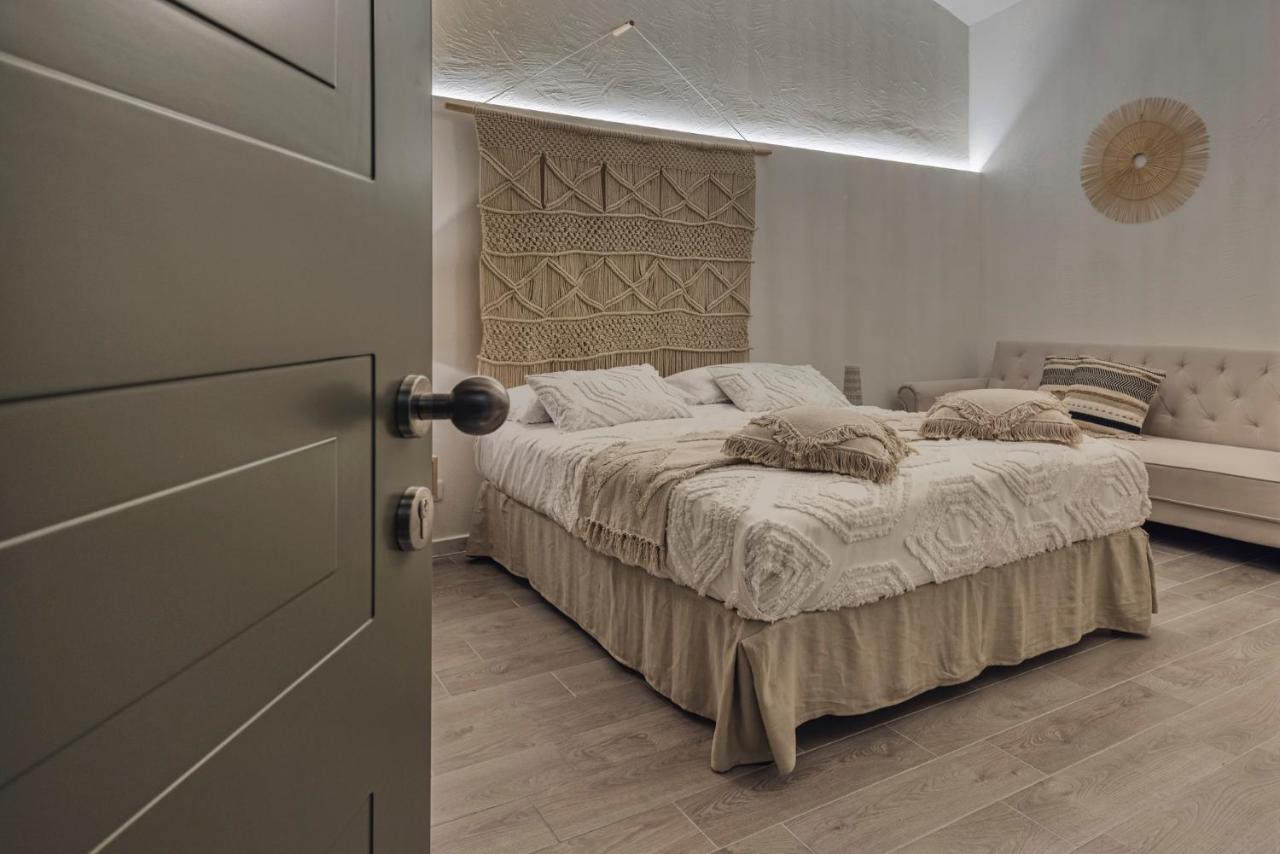 Dimore D'avalos Boutique Vasto