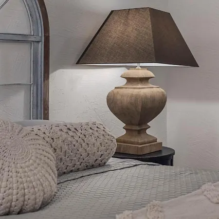 Dimore D'Avalos Boutique Bed & Breakfast Vasto Exterior foto