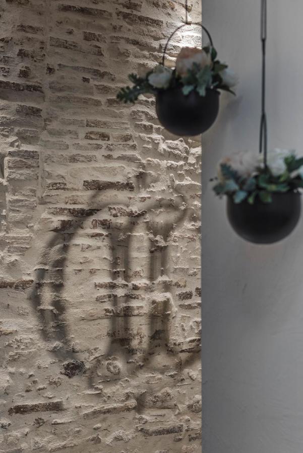 Bed & Breakfast Dimore D'avalos Boutique *