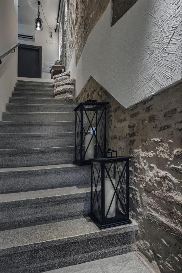 Dimore D'avalos Boutique Bed & Breakfast