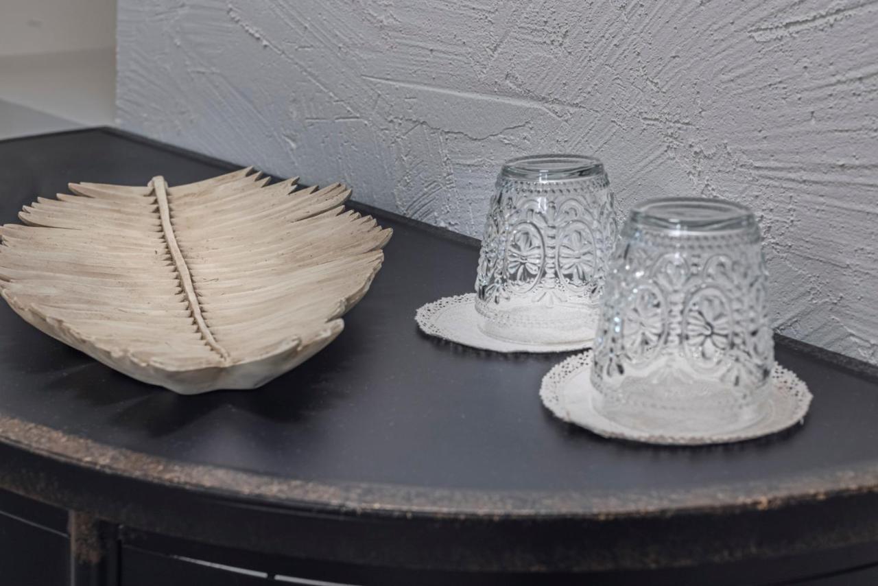 Dimore D'avalos Boutique Bed & Breakfast