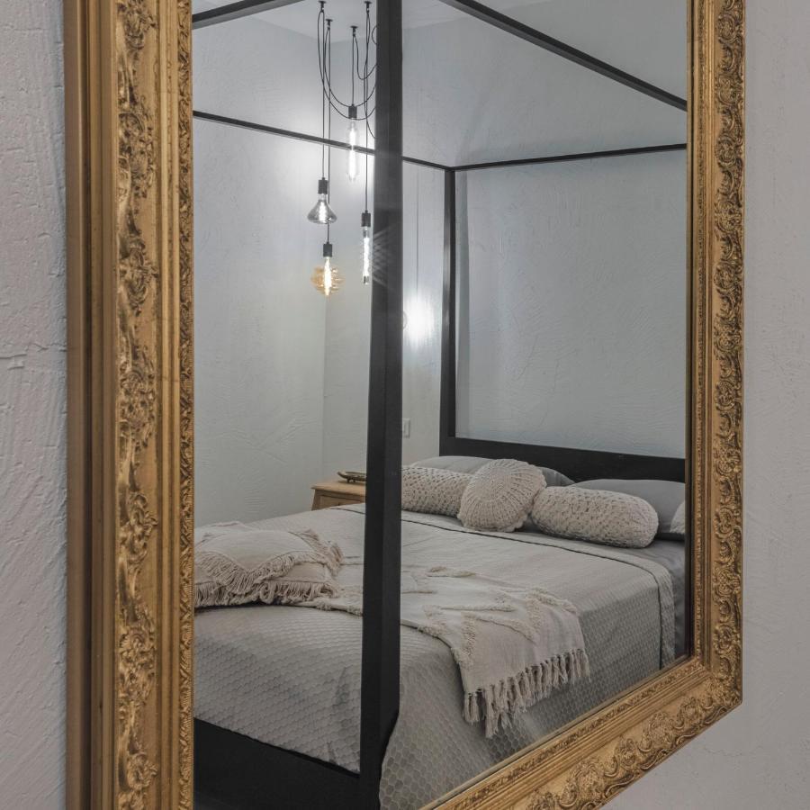 Dimore D'avalos Boutique Bed & Breakfast Frühstückspension Vasto