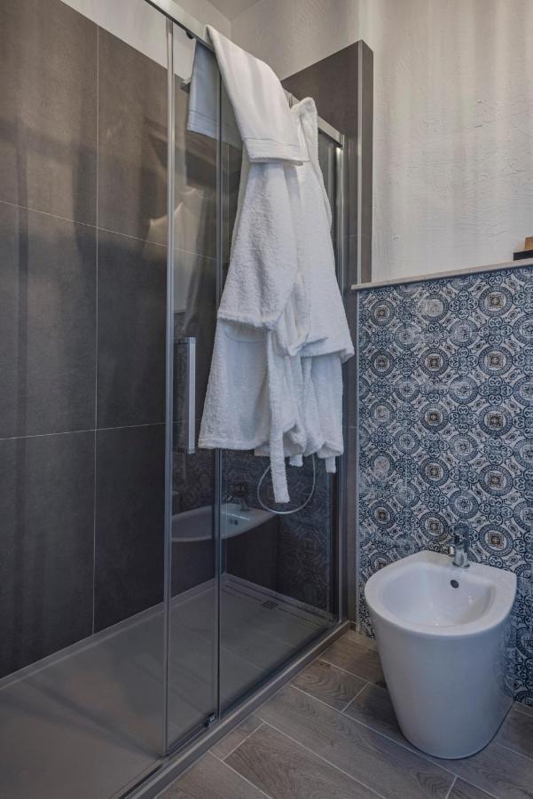 Dimore D'avalos Boutique Bed & Breakfast Bed & Breakfast