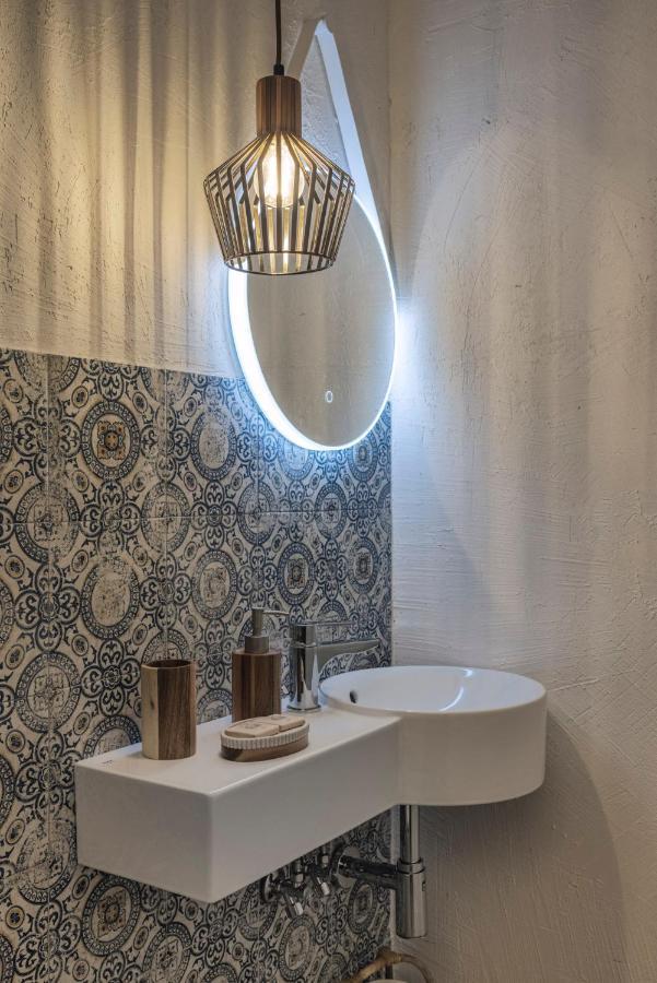 Bed & Breakfast Dimore D'avalos Boutique