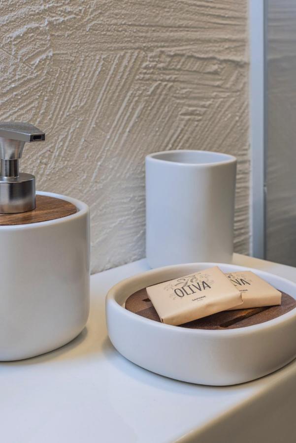 Dimore D'avalos Boutique Bed & Breakfast Vasto