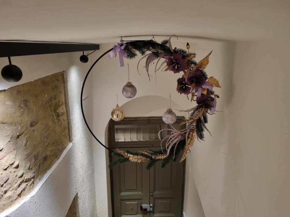 Dimore D'avalos Boutique Bed & Breakfast